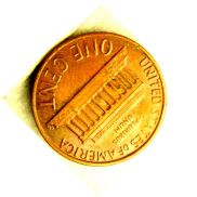 1976-Penny,-Old-Die-O-Very-Old,-Old-Planchet?